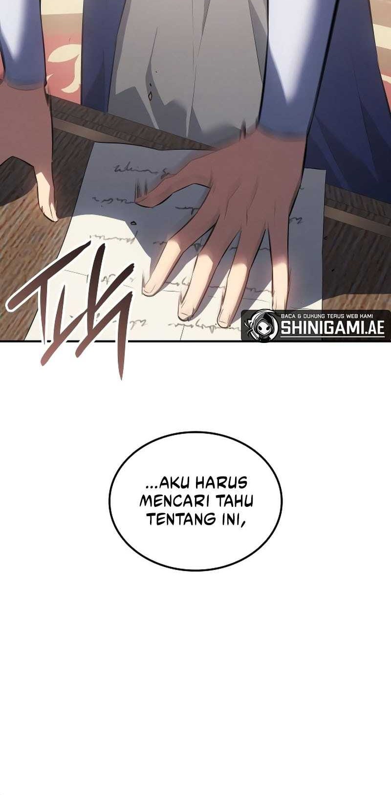 Ice Lord - Chapter 23 - Page 48