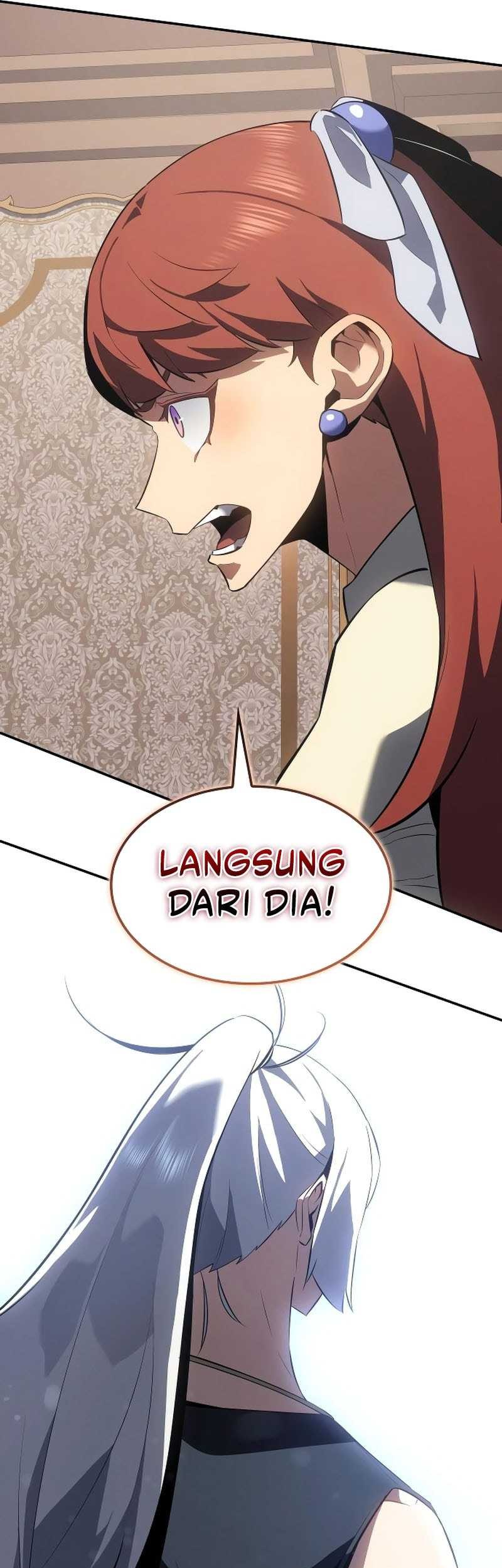 Ice Lord - Chapter 23 - Page 49