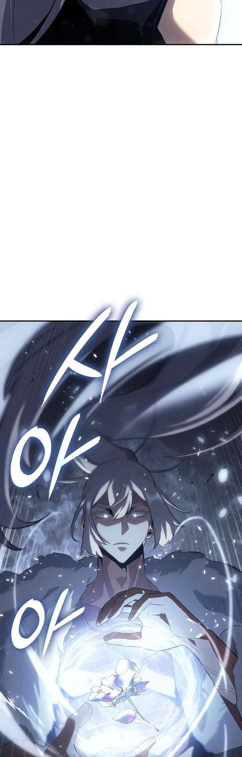 Ice Lord - Chapter 23 - Page 50