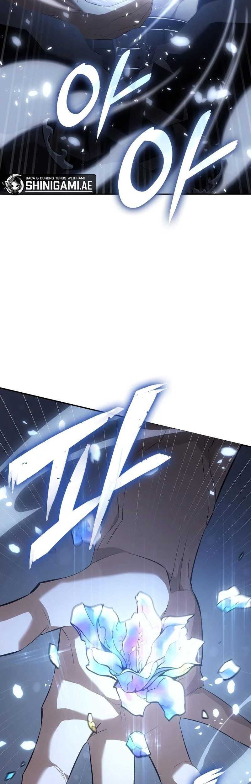 Ice Lord - Chapter 23 - Page 51