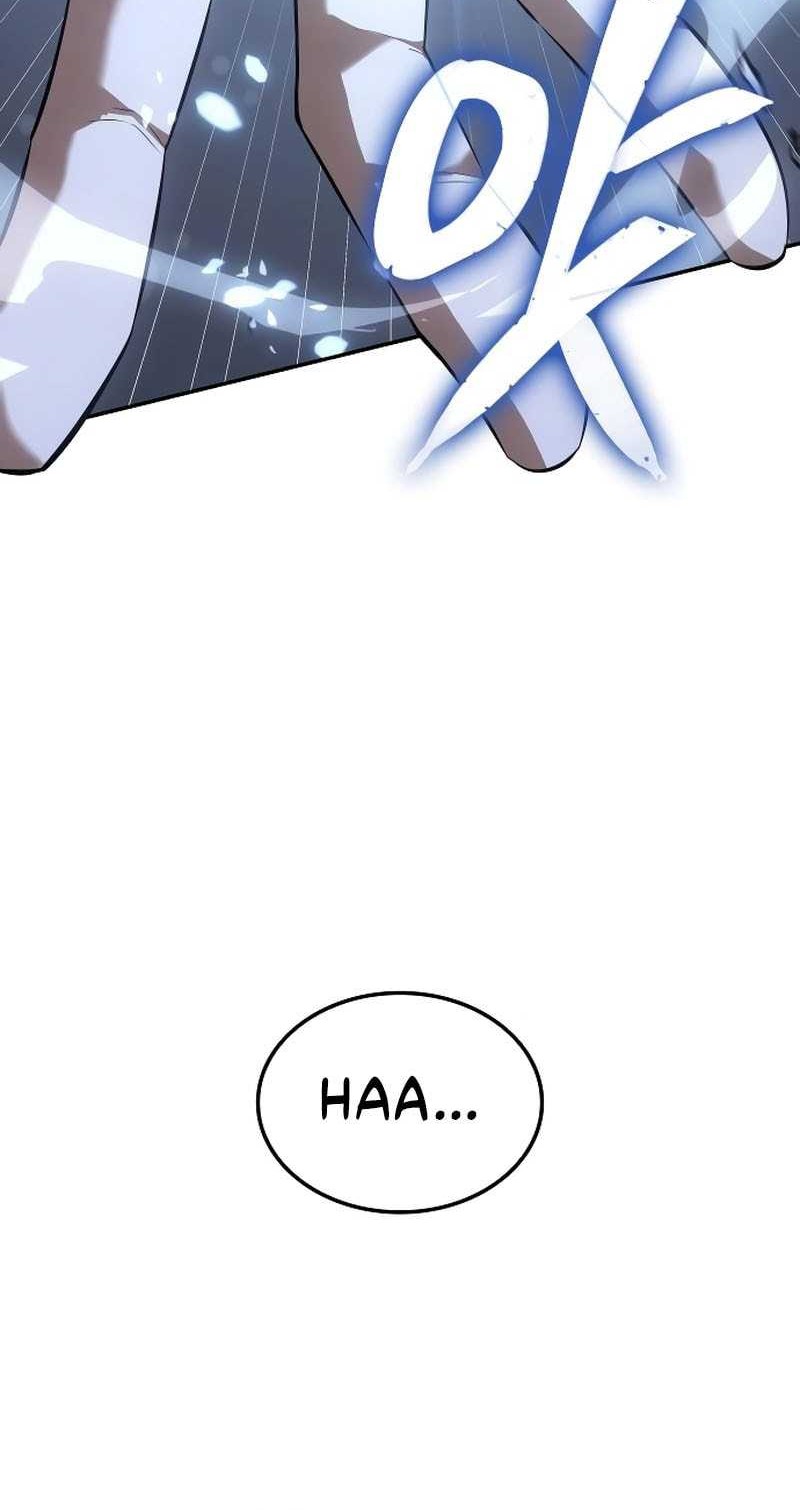 Ice Lord - Chapter 23 - Page 52