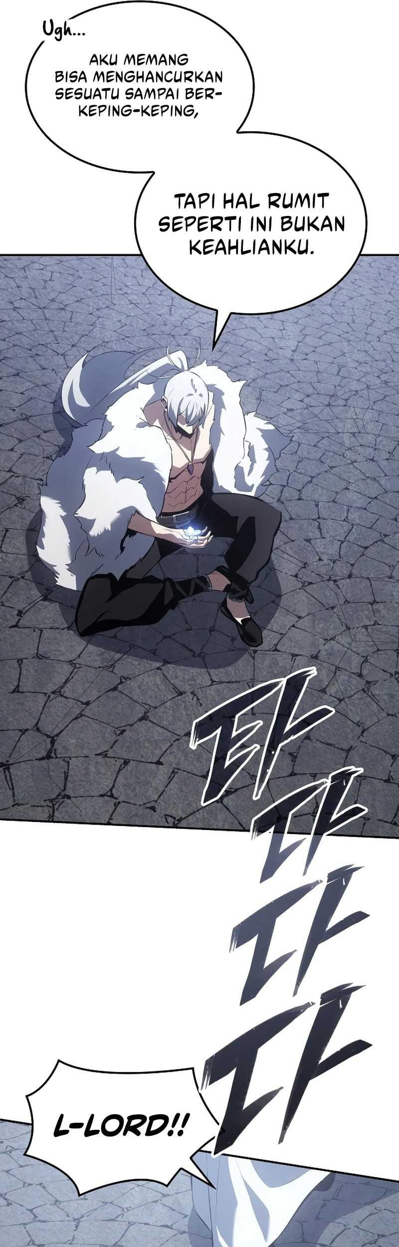 Ice Lord - Chapter 23 - Page 53