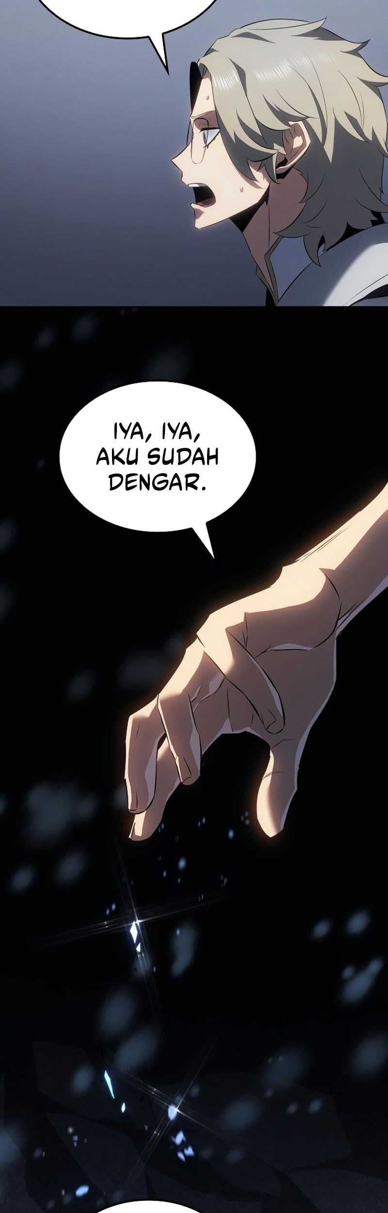 Ice Lord - Chapter 23 - Page 55