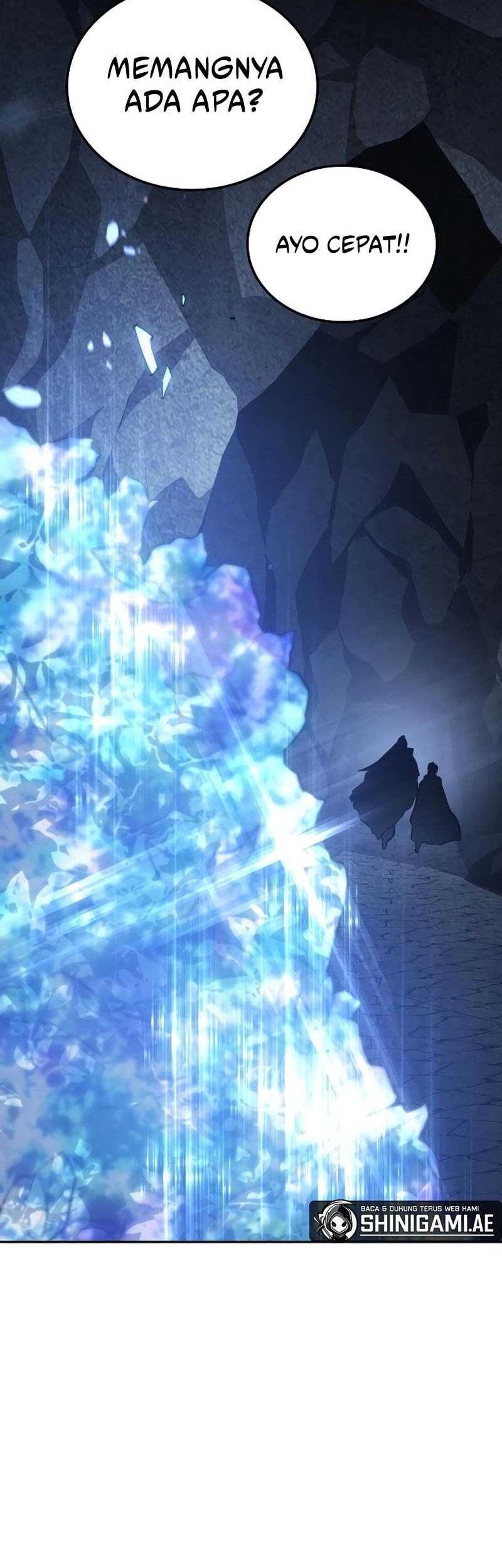 Ice Lord - Chapter 23 - Page 56