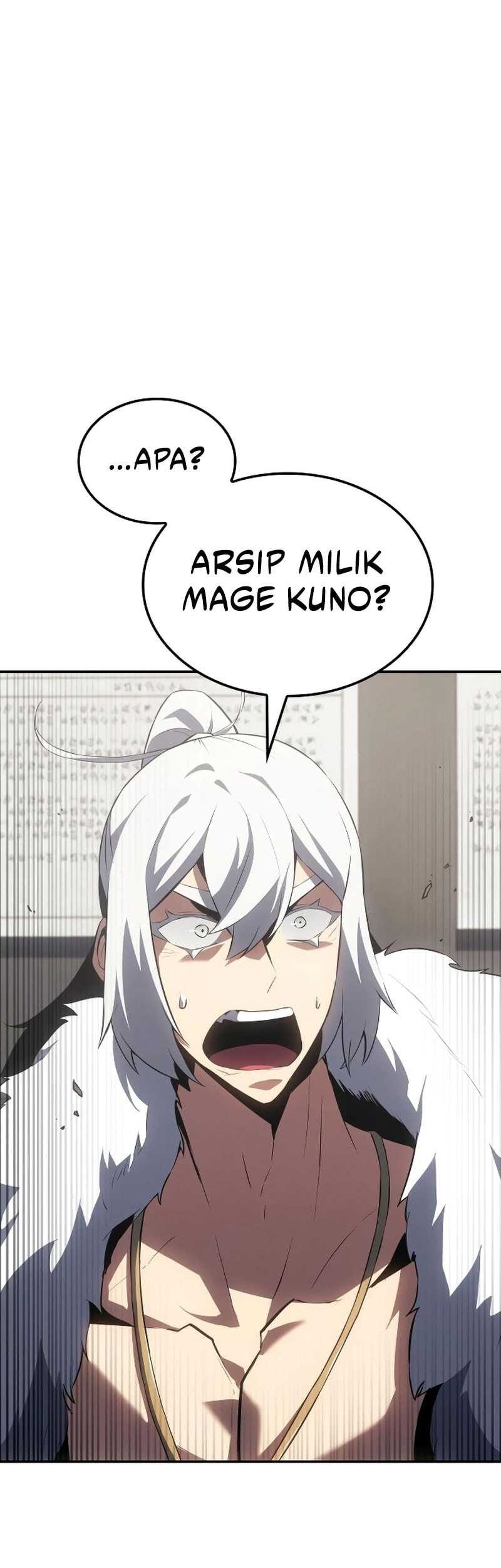 Ice Lord - Chapter 23 - Page 57