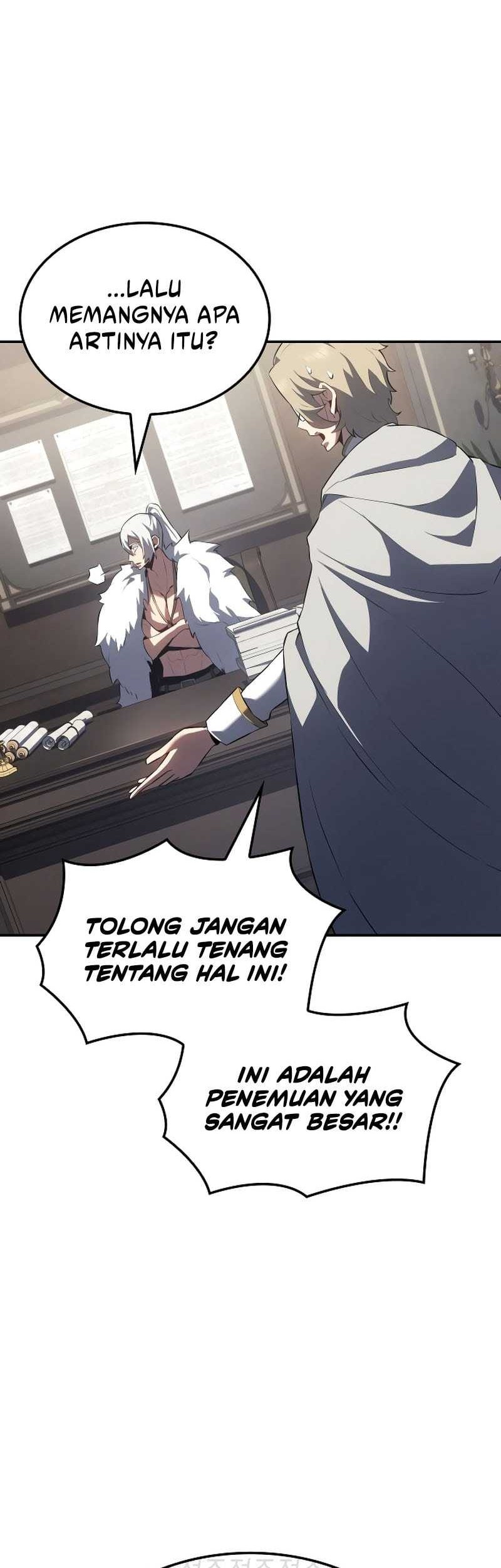 Ice Lord - Chapter 23 - Page 58