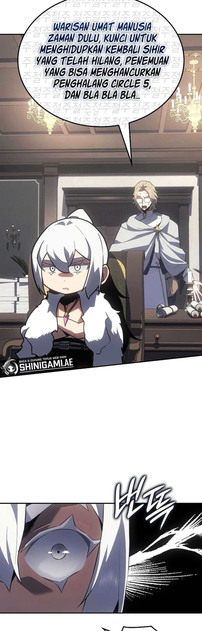 Ice Lord - Chapter 23 - Page 59