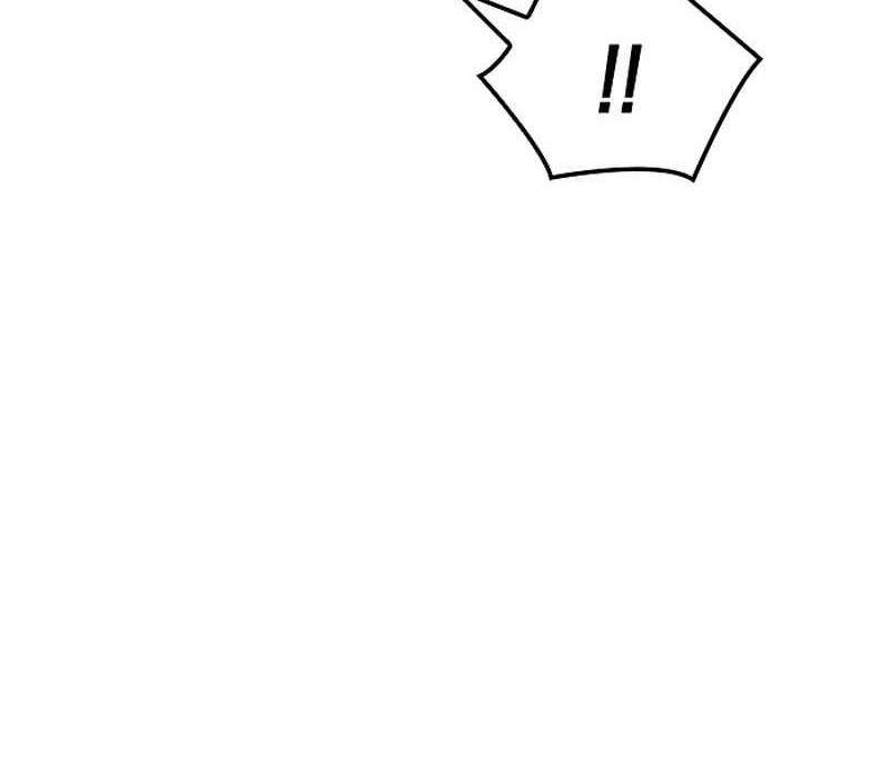 Ice Lord - Chapter 23 - Page 60