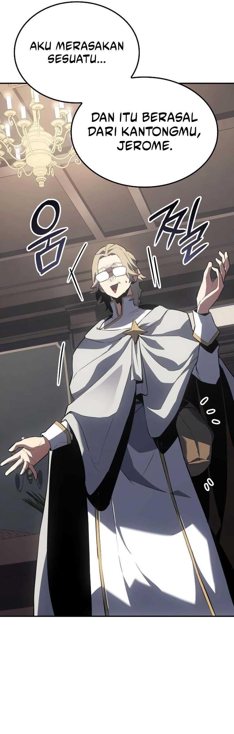 Ice Lord - Chapter 23 - Page 61