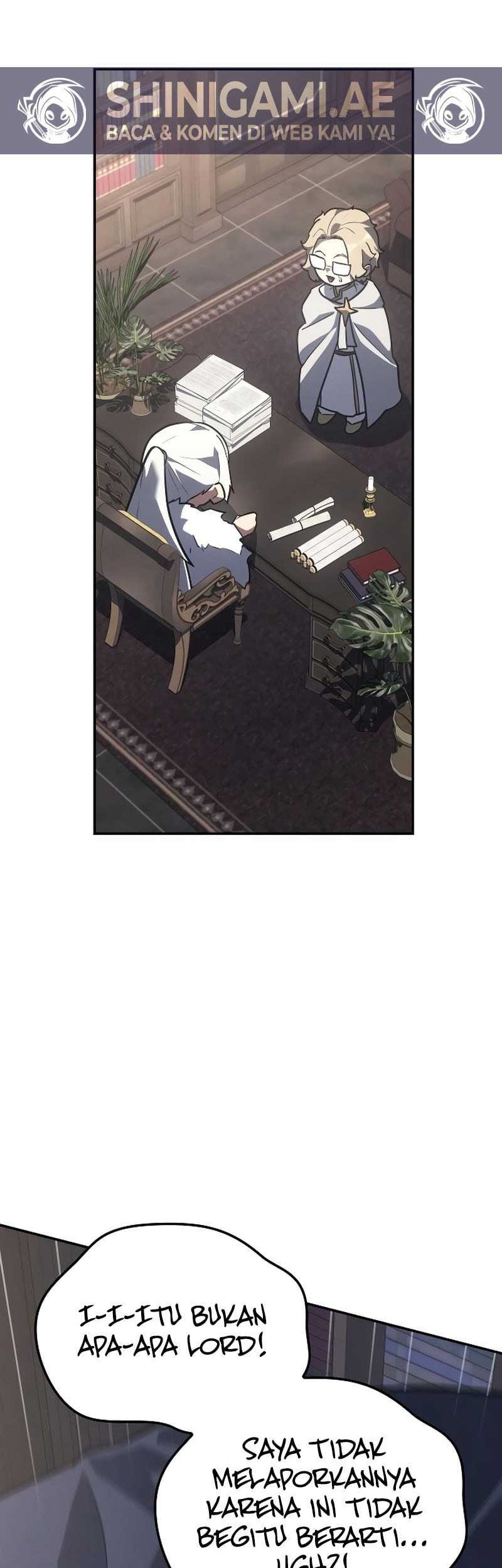 Ice Lord - Chapter 23 - Page 62