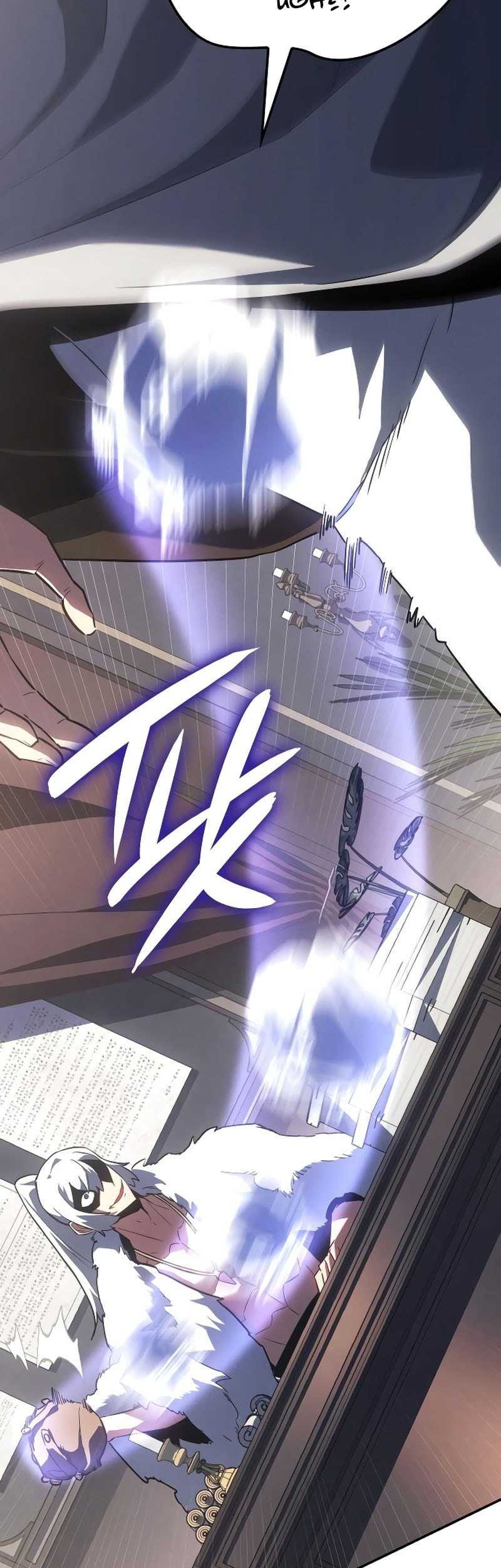 Ice Lord - Chapter 23 - Page 63