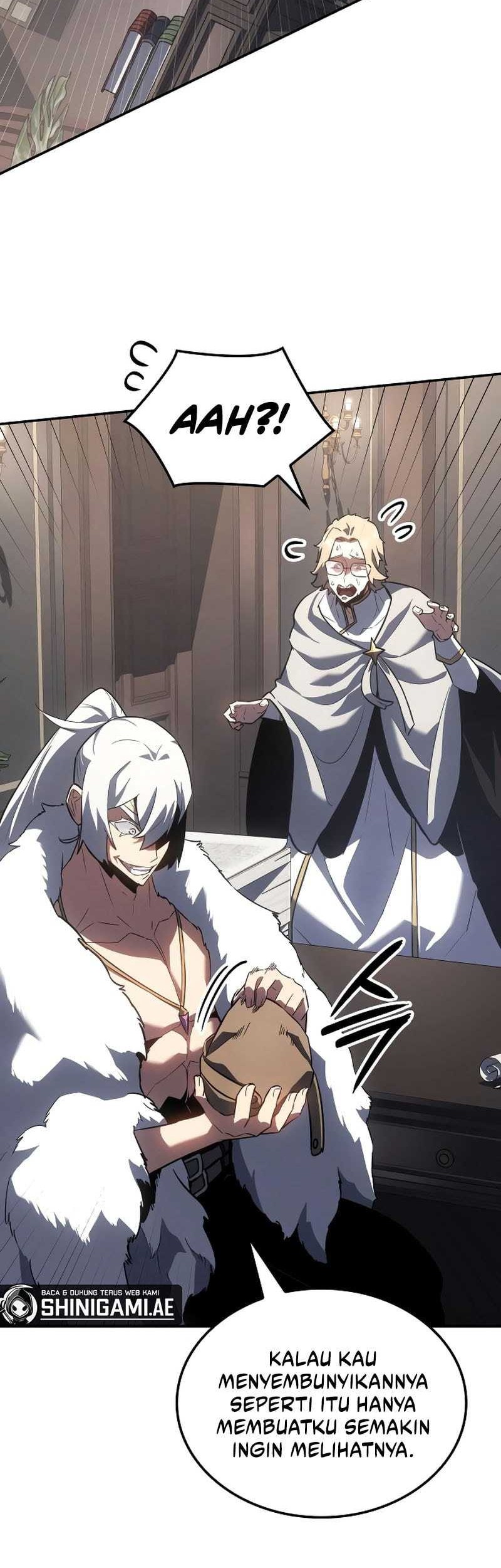 Ice Lord - Chapter 23 - Page 64