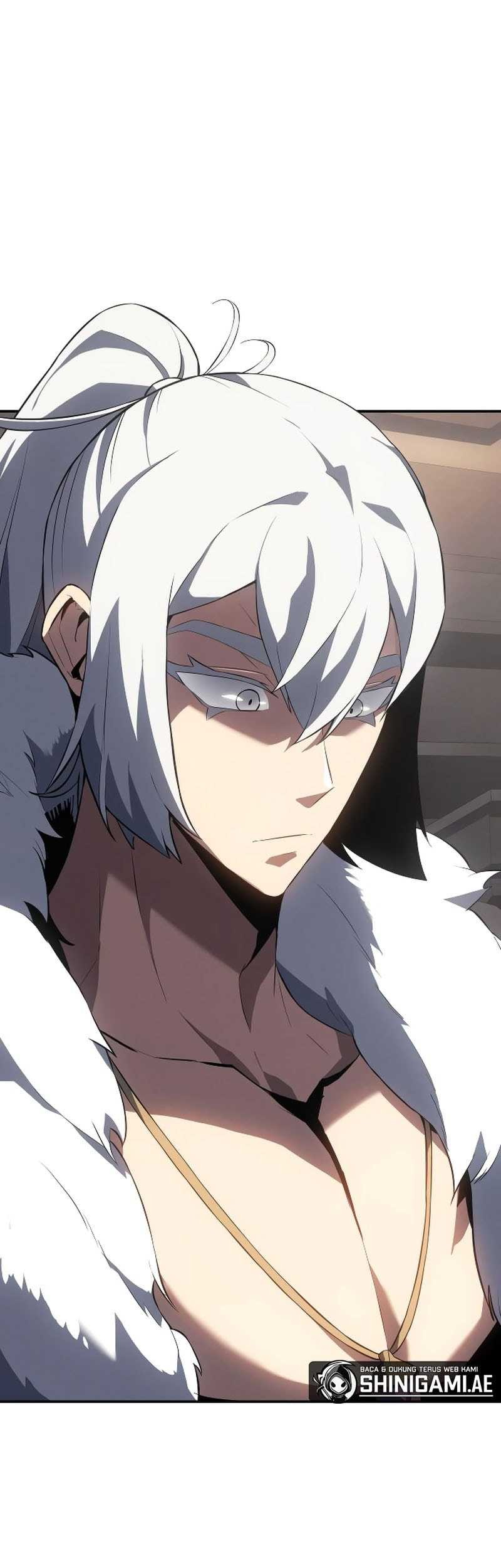 Ice Lord - Chapter 23 - Page 65