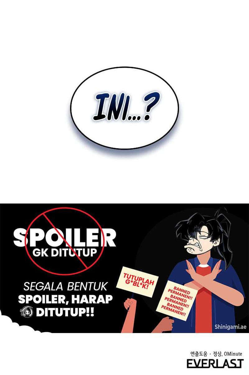 Ice Lord - Chapter 23 - Page 66