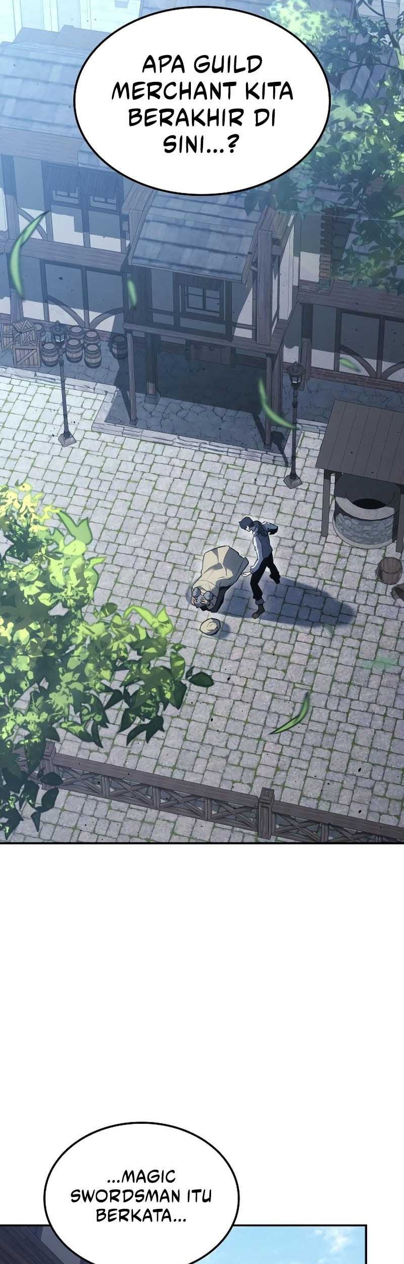 Ice Lord - Chapter 23 - Page 2