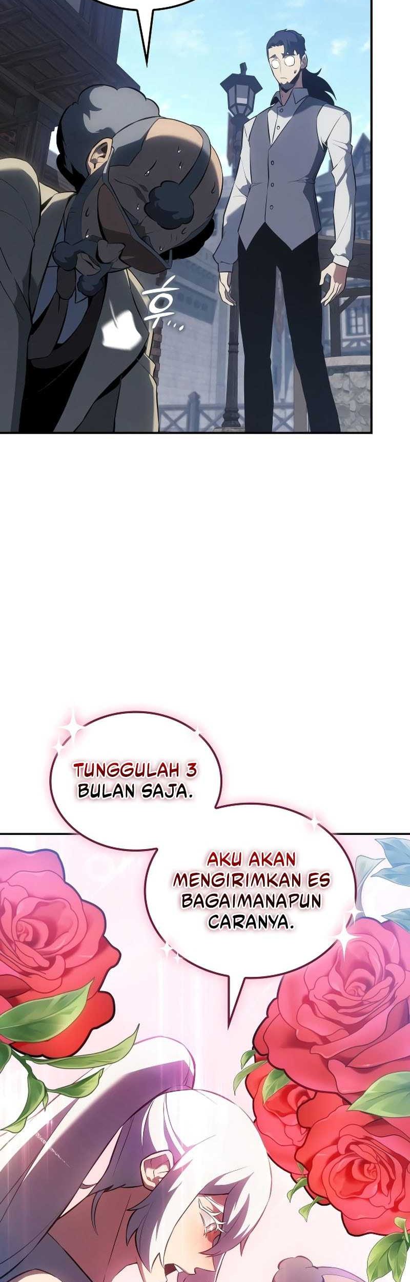 Ice Lord - Chapter 23 - Page 3