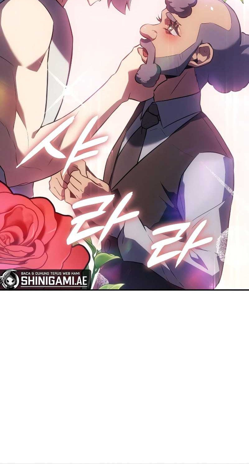 Ice Lord - Chapter 23 - Page 4