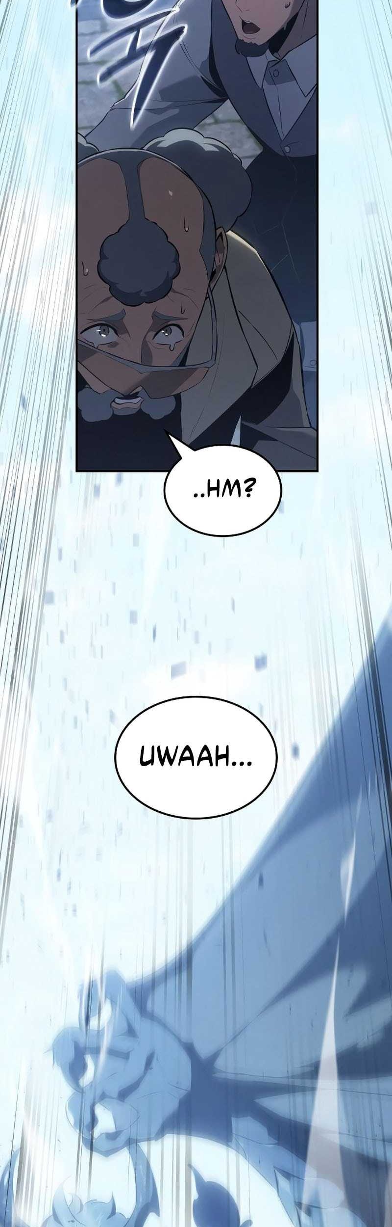 Ice Lord - Chapter 23 - Page 7