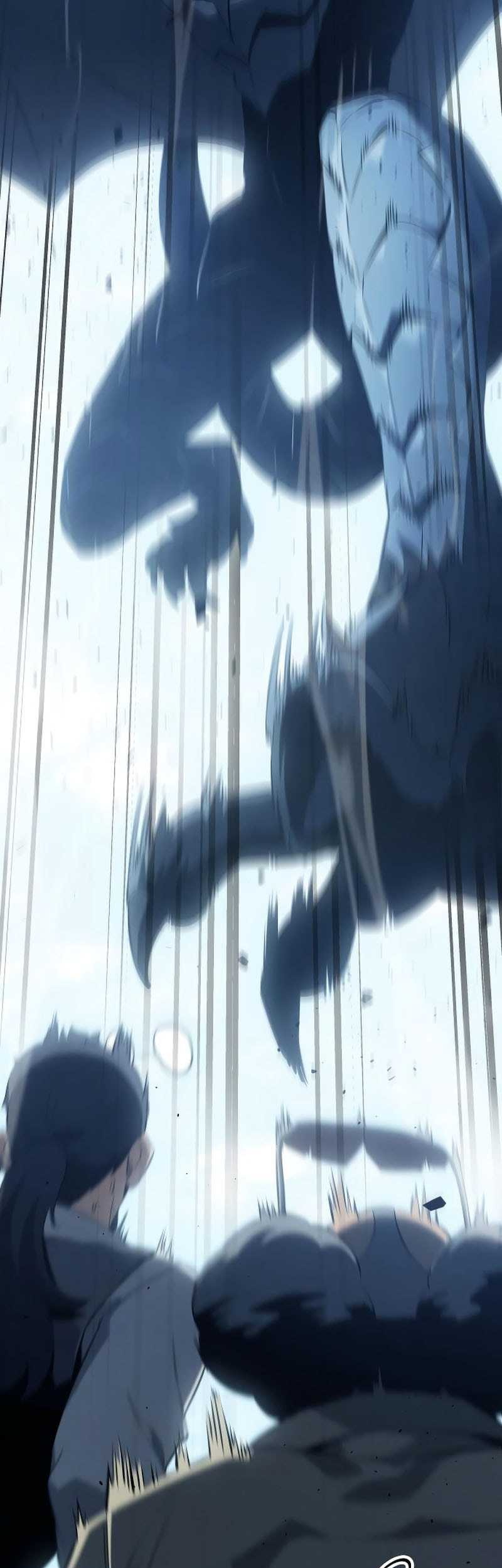 Ice Lord - Chapter 23 - Page 9