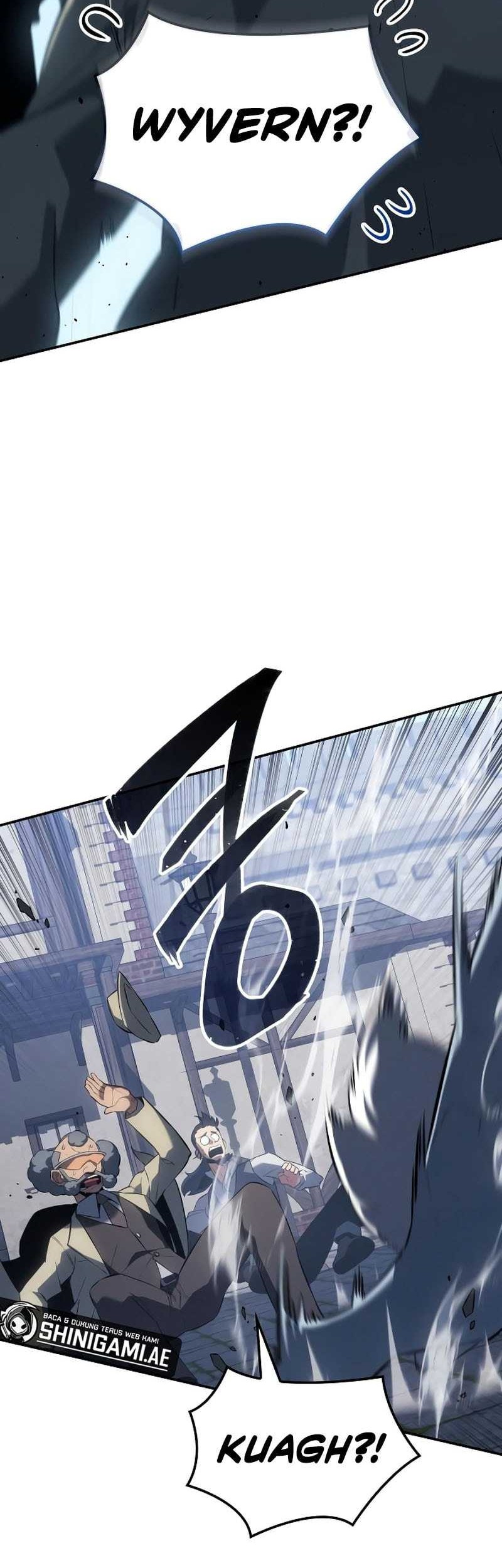 Ice Lord - Chapter 23 - Page 10