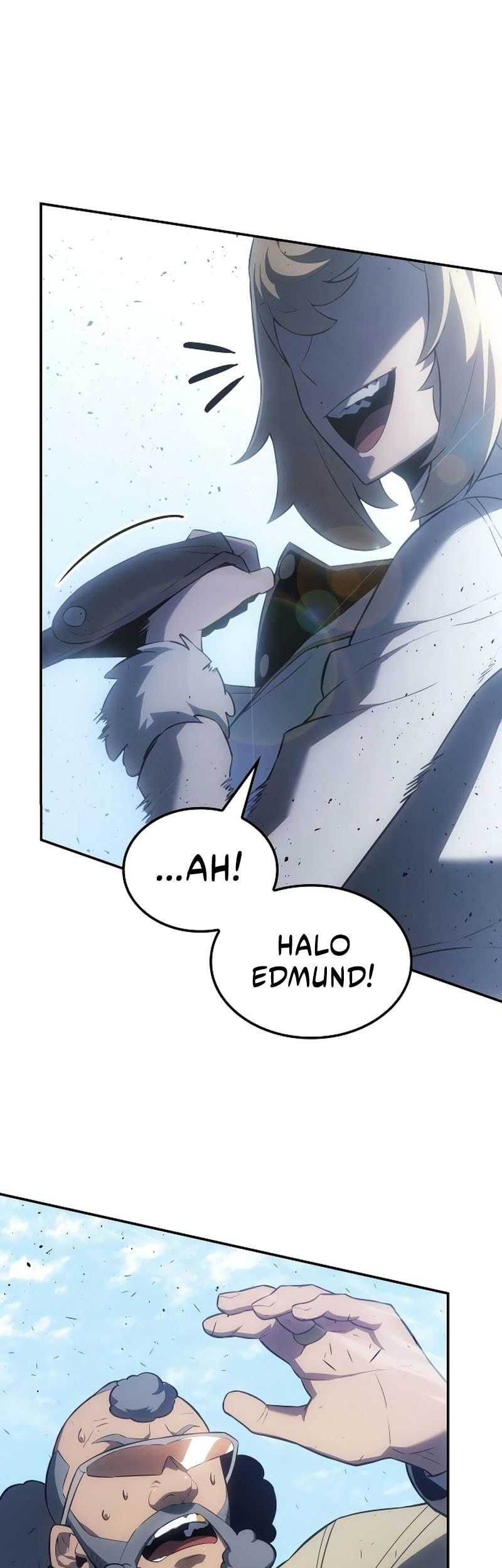 Ice Lord - Chapter 23 - Page 11