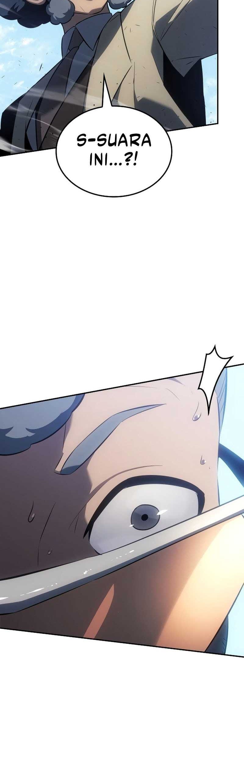 Ice Lord - Chapter 23 - Page 12