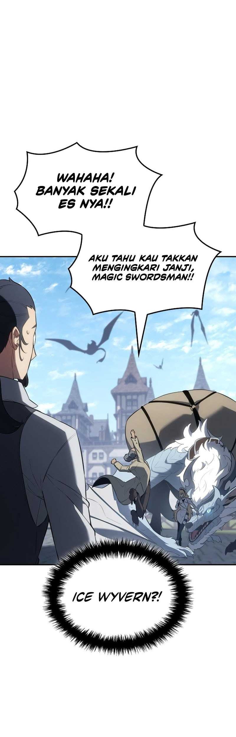 Ice Lord - Chapter 23 - Page 14