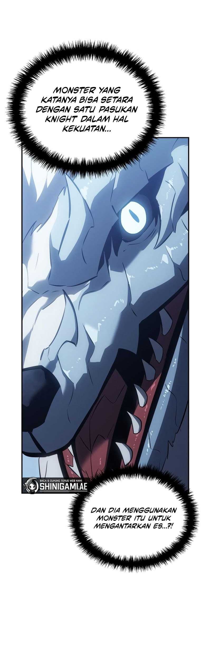 Ice Lord - Chapter 23 - Page 15