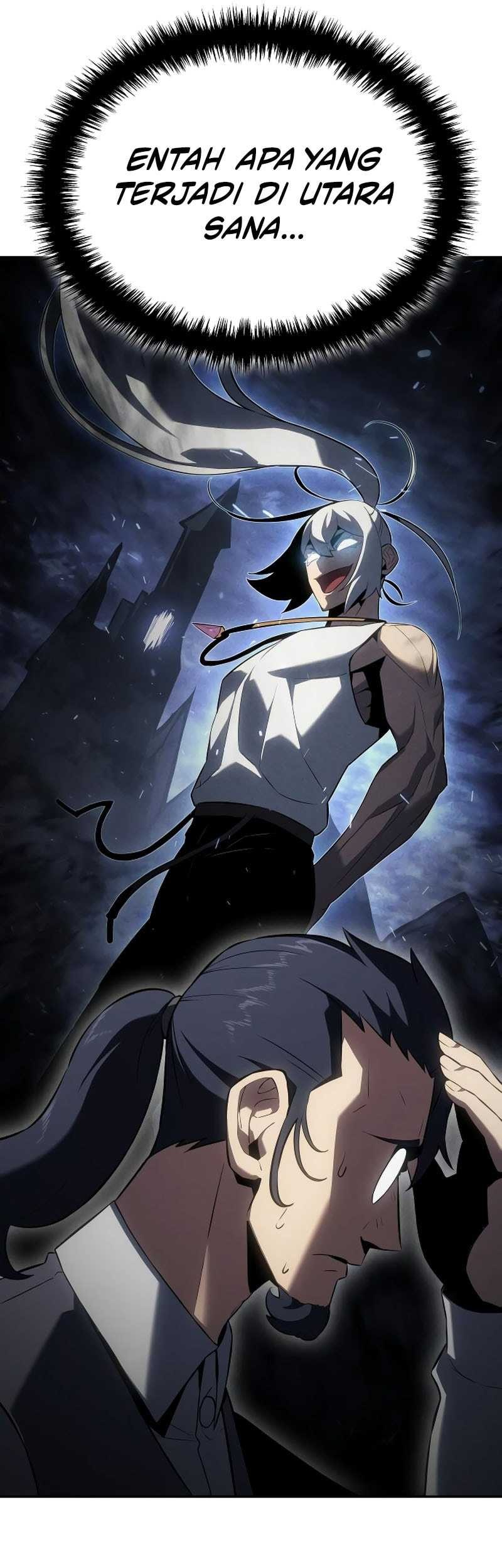 Ice Lord - Chapter 23 - Page 17