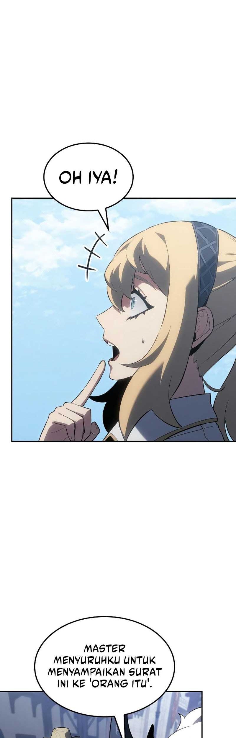 Ice Lord - Chapter 23 - Page 18