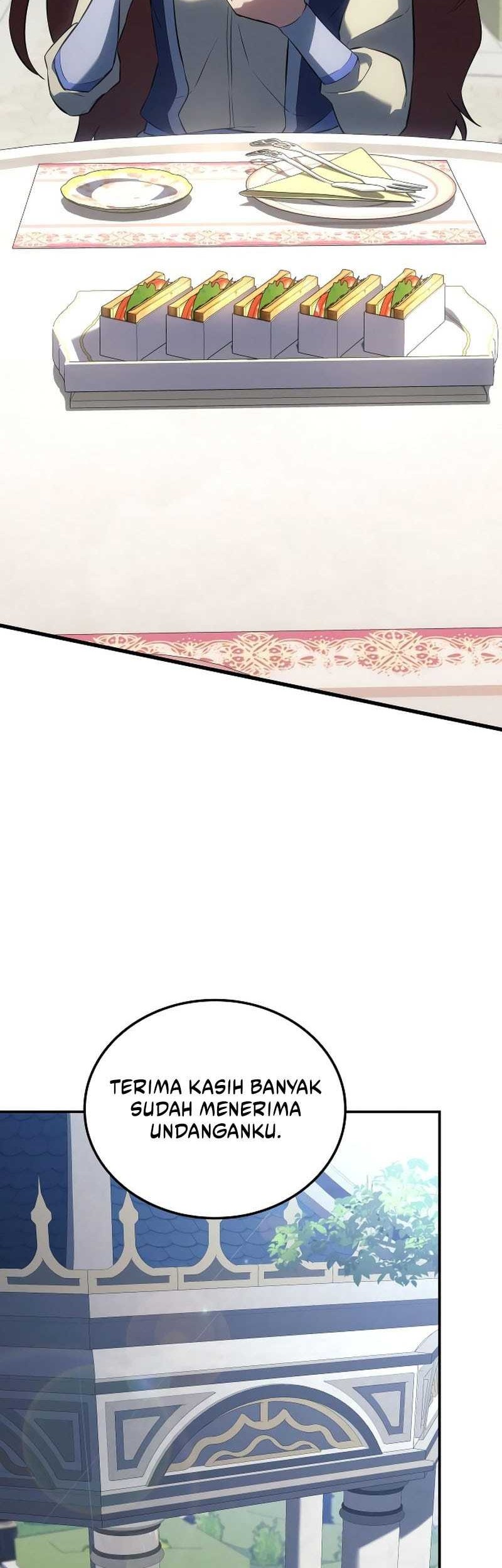 Ice Lord - Chapter 23 - Page 22