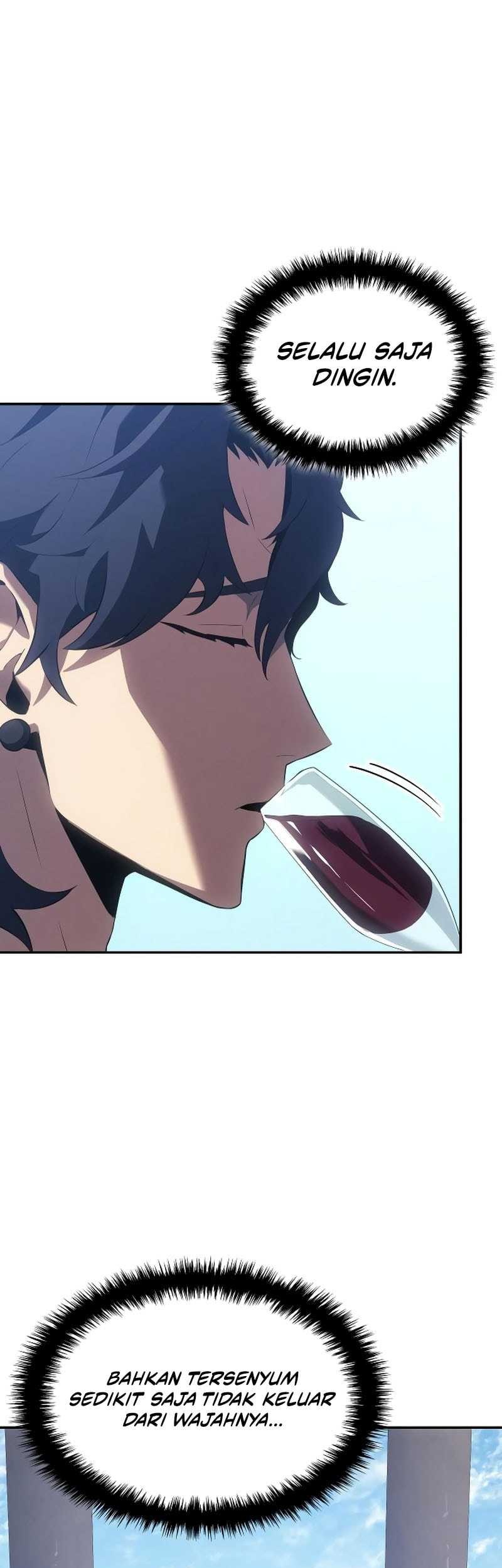 Ice Lord - Chapter 23 - Page 25