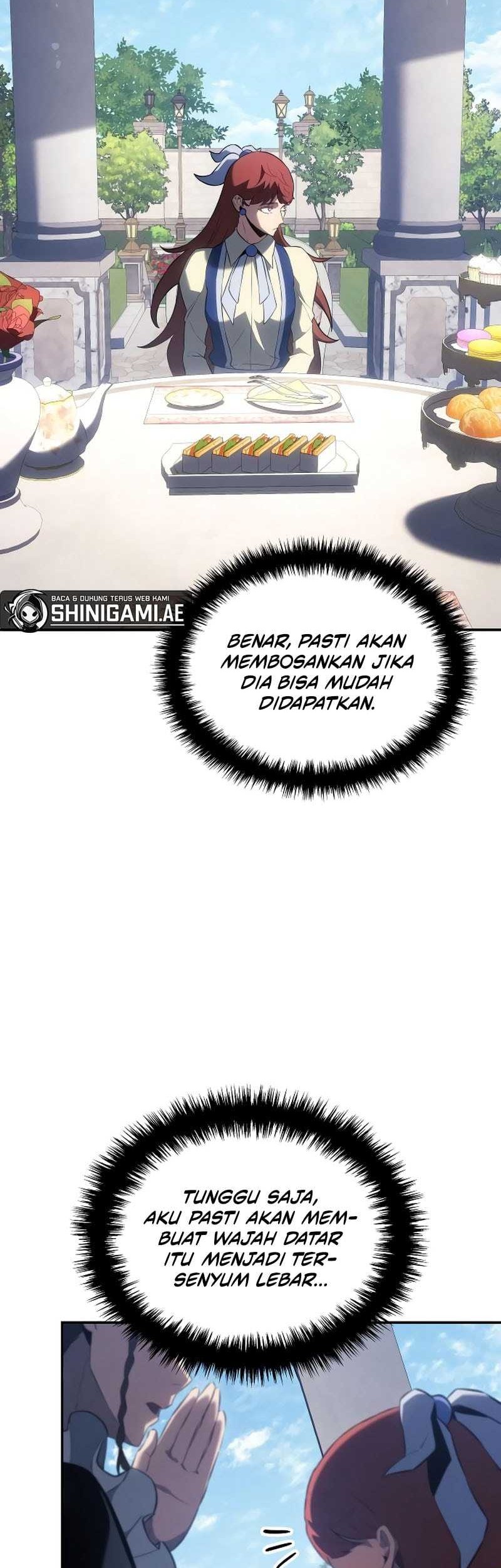 Ice Lord - Chapter 23 - Page 26