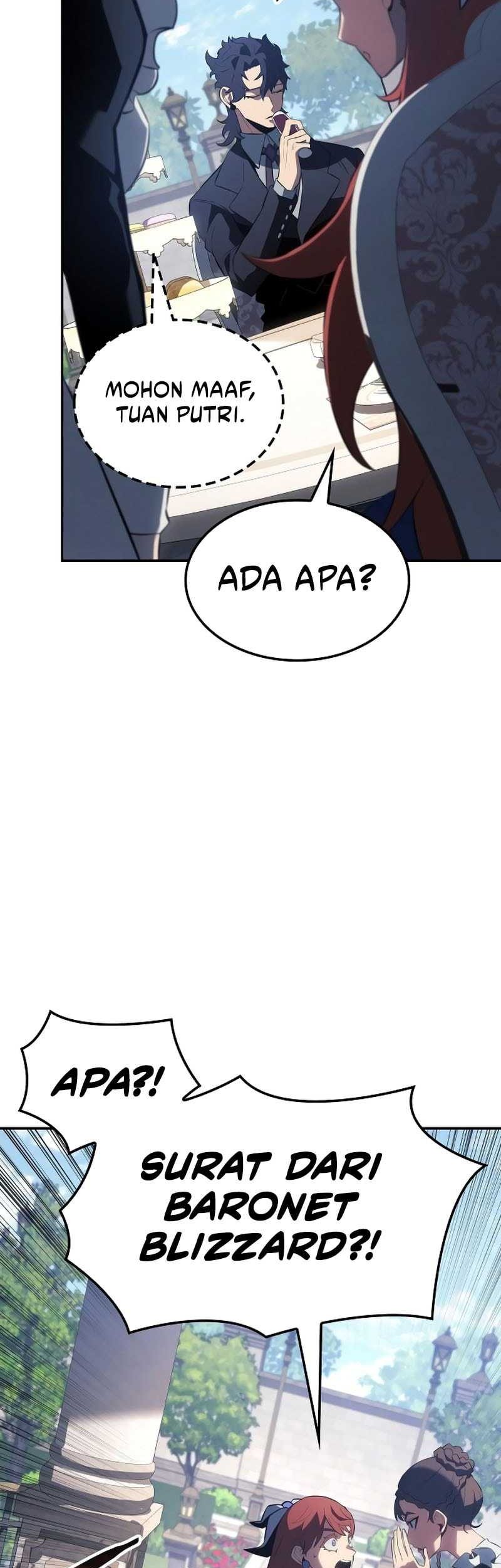 Ice Lord - Chapter 23 - Page 27