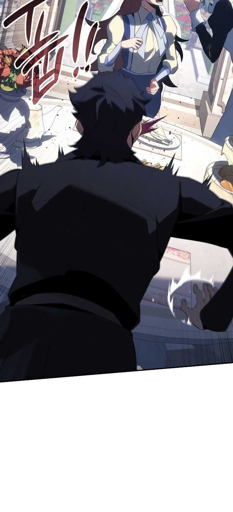 Ice Lord - Chapter 23 - Page 28