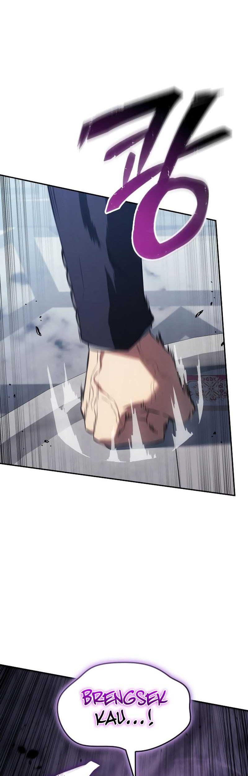 Ice Lord - Chapter 23 - Page 34