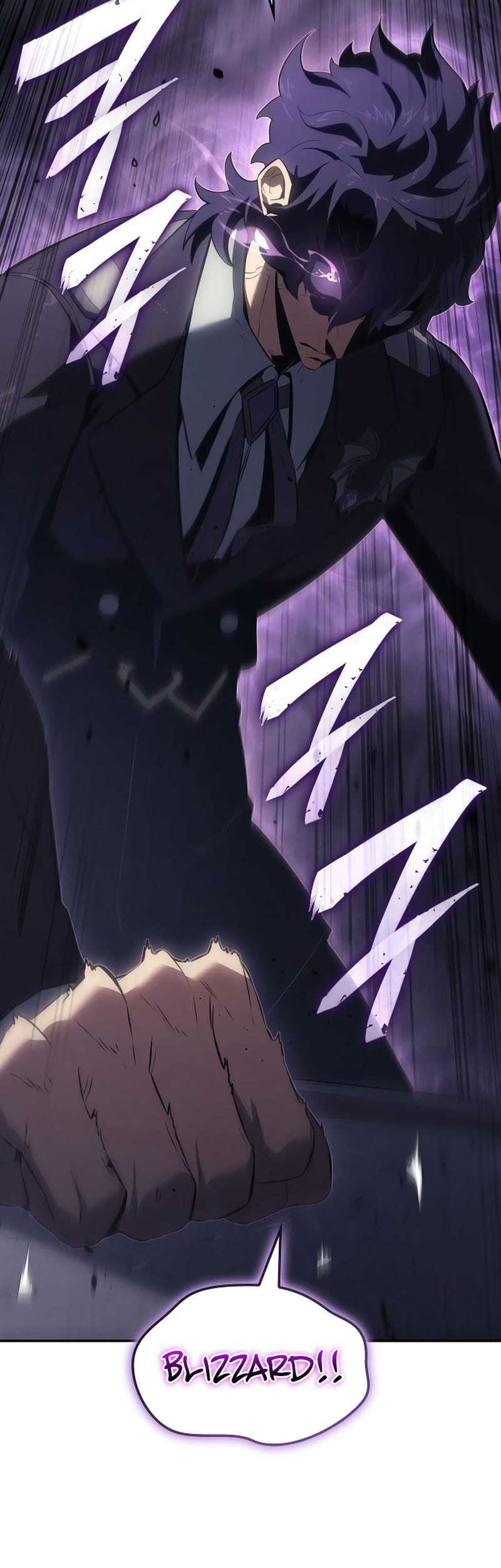 Ice Lord - Chapter 23 - Page 35