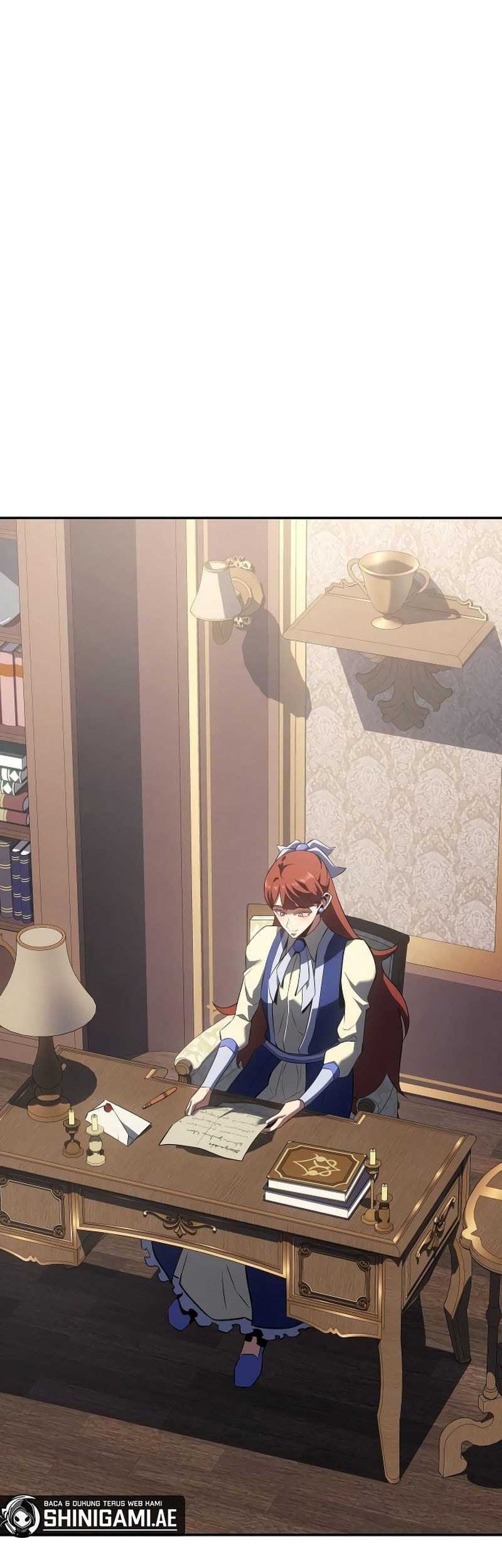 Ice Lord - Chapter 23 - Page 36