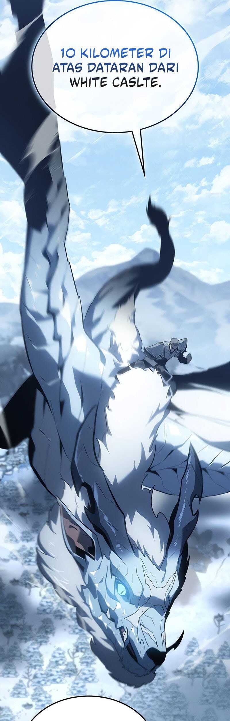 Ice Lord - Chapter 24 - Page 33