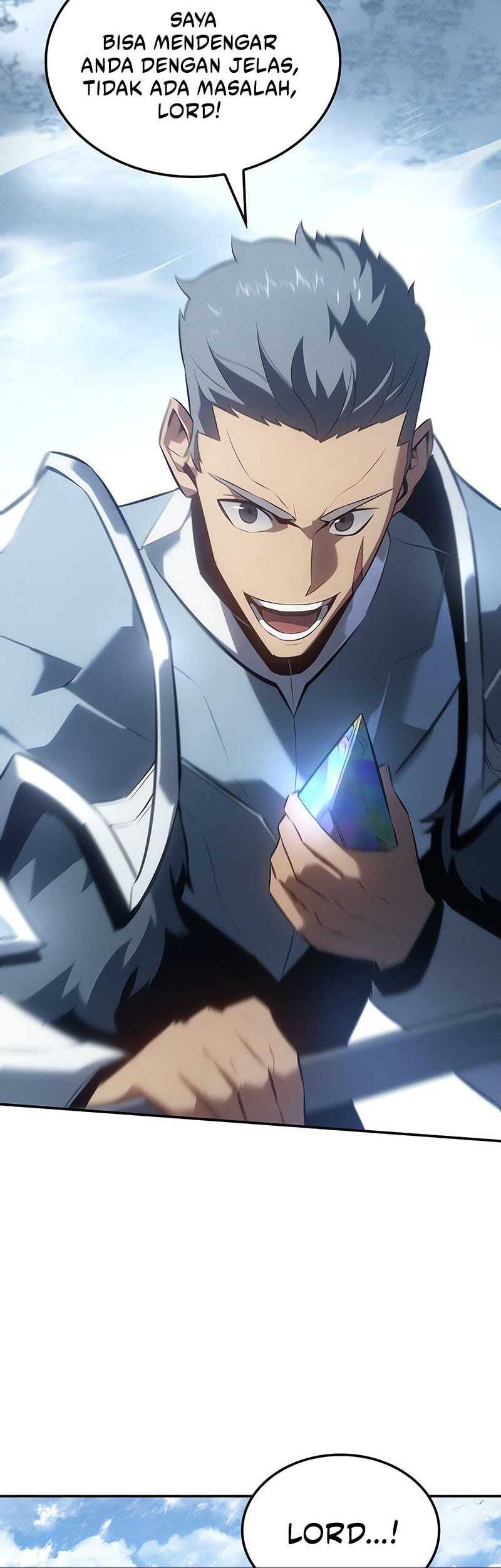 Ice Lord - Chapter 24 - Page 34