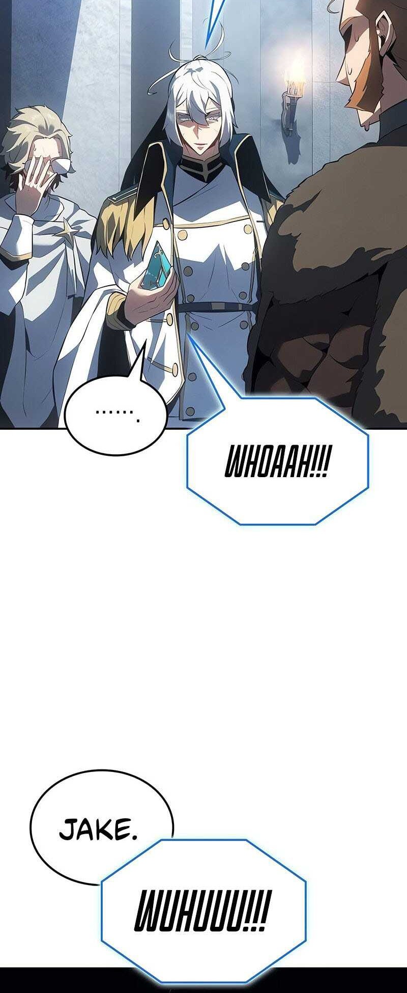 Ice Lord - Chapter 24 - Page 36