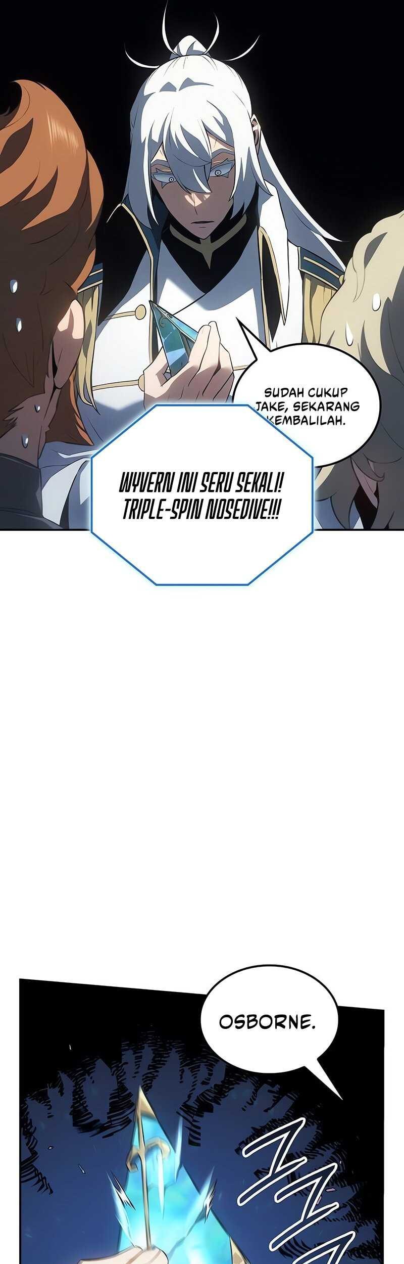 Ice Lord - Chapter 24 - Page 37