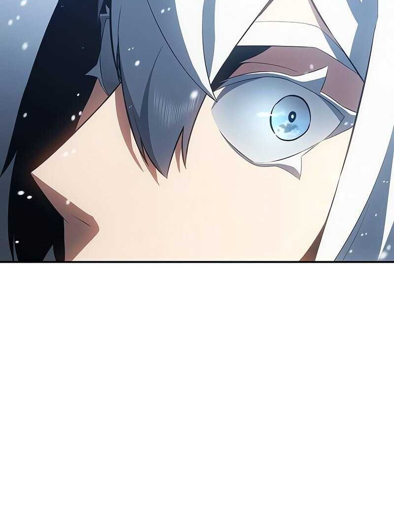 Ice Lord - Chapter 24 - Page 39