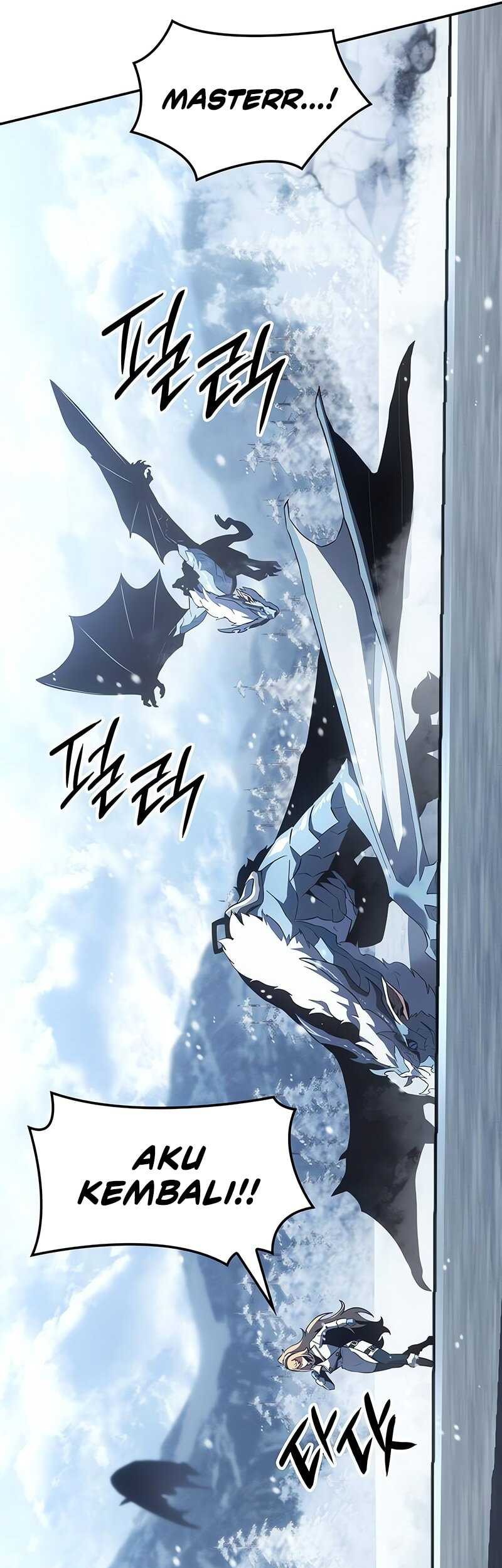 Ice Lord - Chapter 24 - Page 40