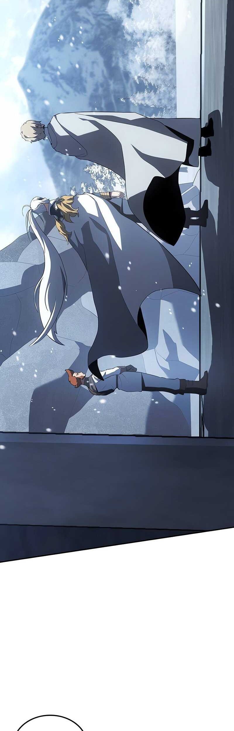 Ice Lord - Chapter 24 - Page 41