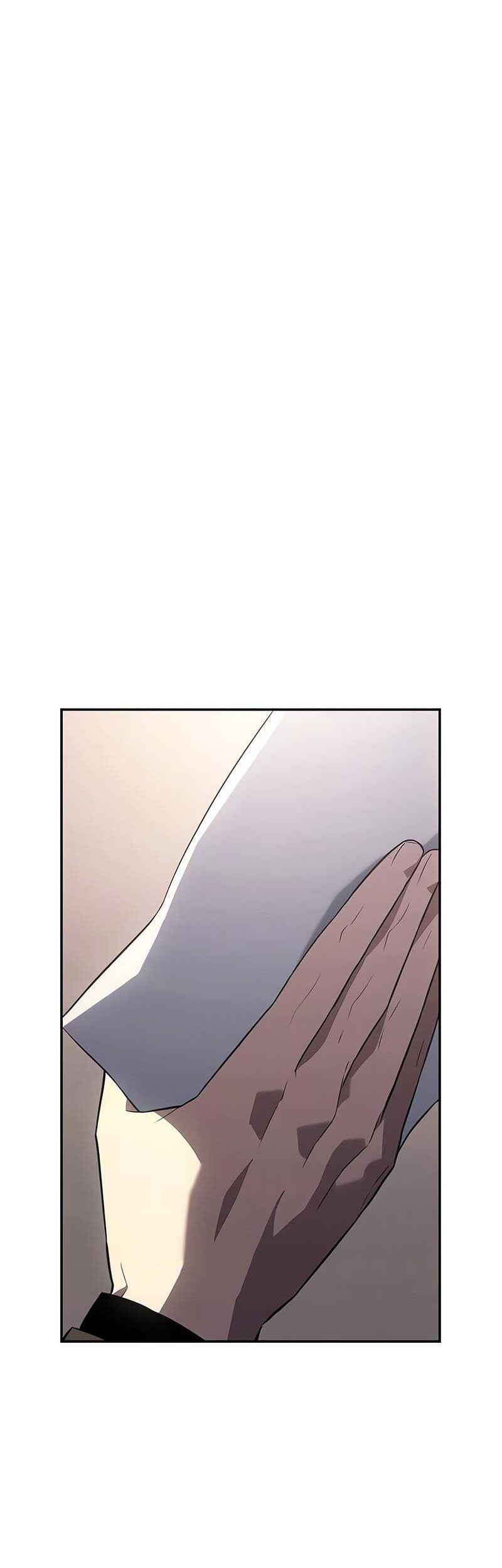 Ice Lord - Chapter 24 - Page 43