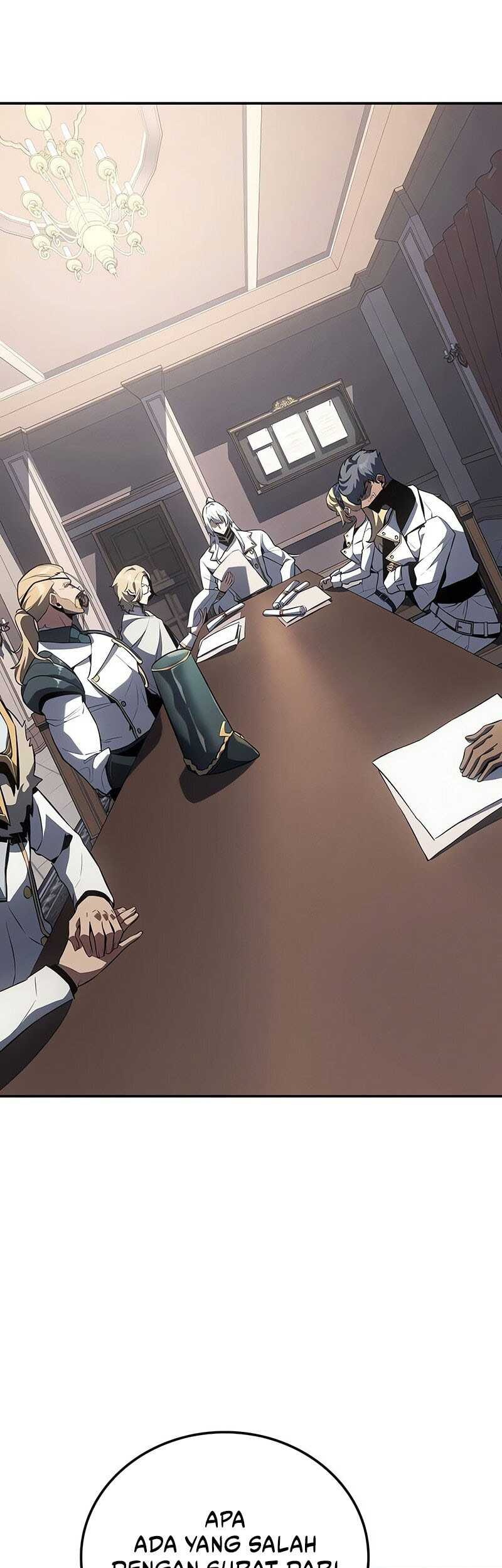 Ice Lord - Chapter 24 - Page 44