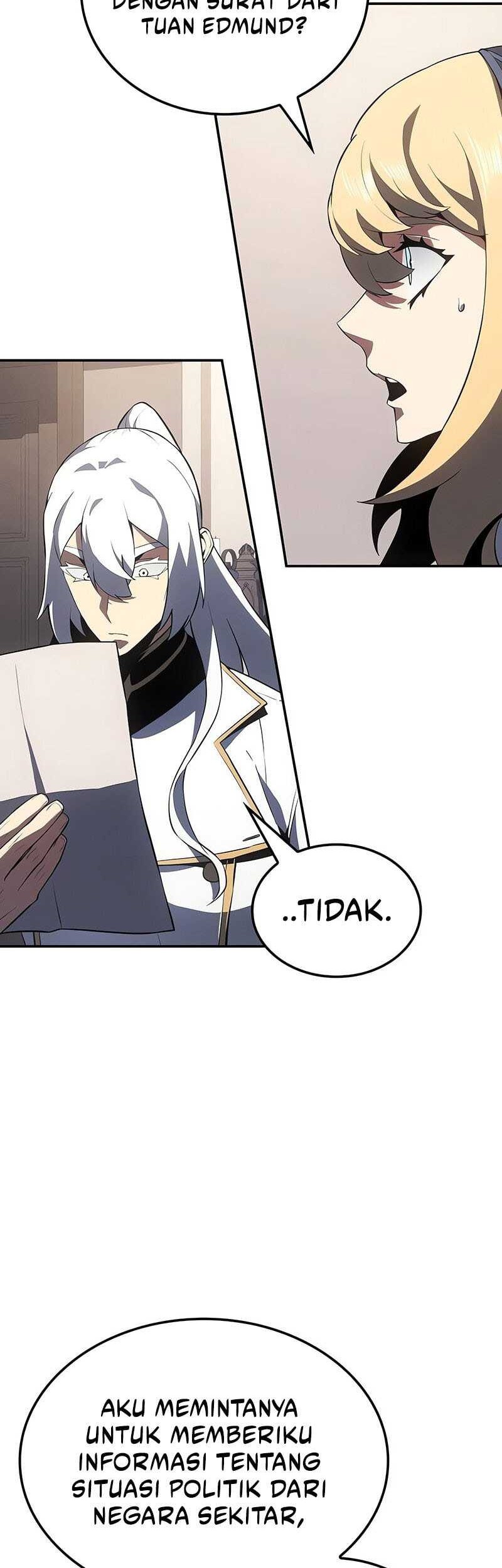 Ice Lord - Chapter 24 - Page 45