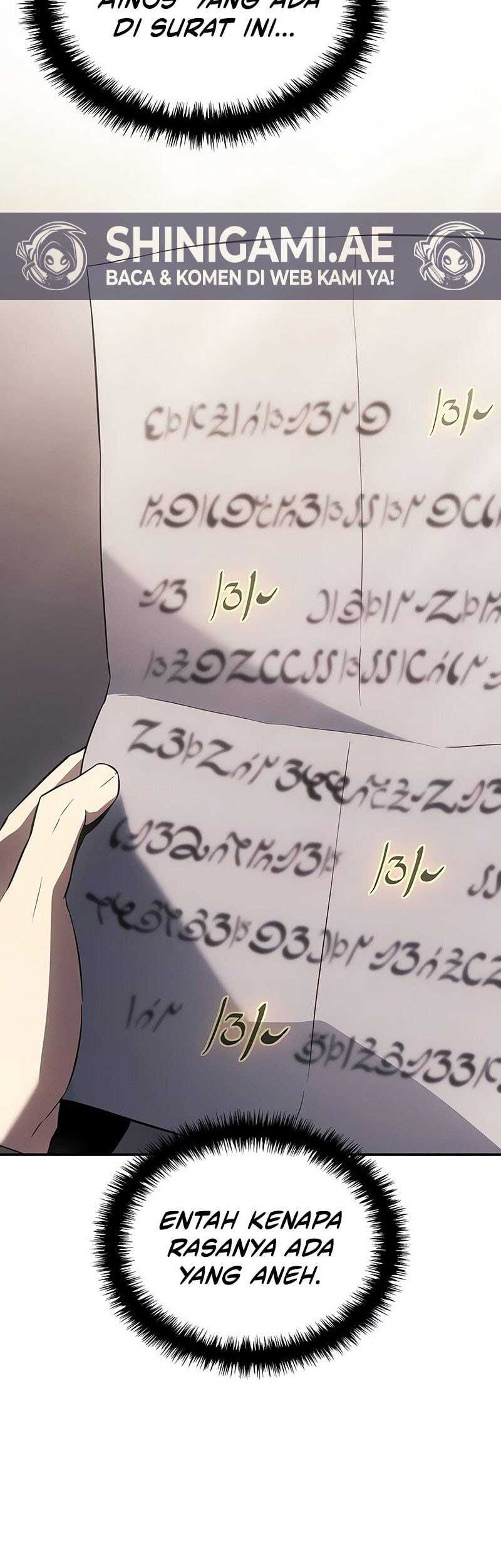 Ice Lord - Chapter 24 - Page 47