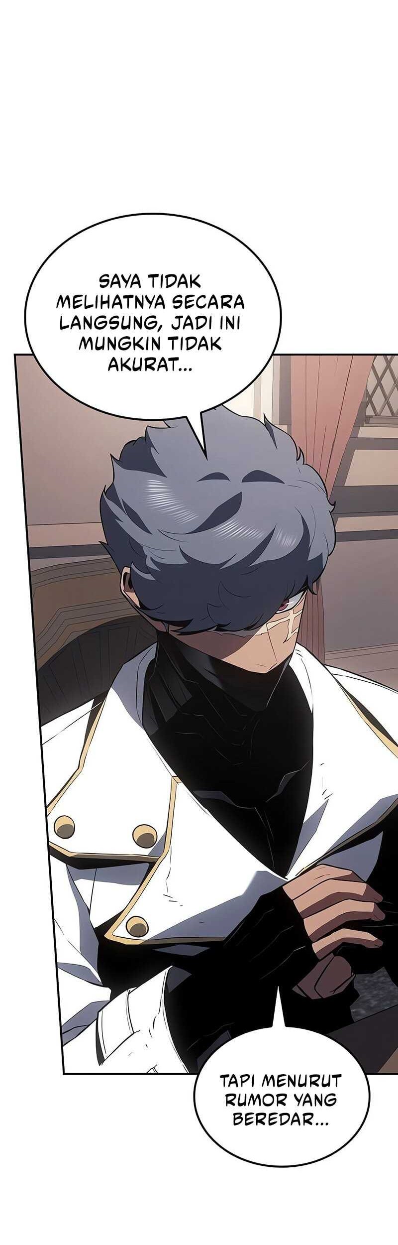 Ice Lord - Chapter 24 - Page 49